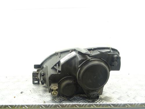 Right headlight CITROËN XSARA (N1) 2.0 HDi 90 | BP30153025C29 