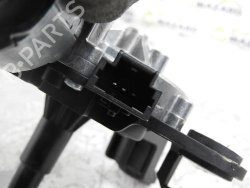 Used Rear wiper motor Rear wiper motor CITROËN C3 AIRCROSS II (2R_, 2C_) 1.2 PureTech 130 (2RHNYH) (131 hp) 20070950 20070950