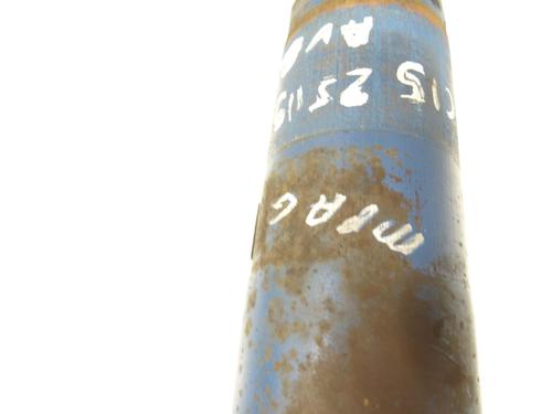 Used Left front shock absorber Left front shock absorber 34501343 34501343