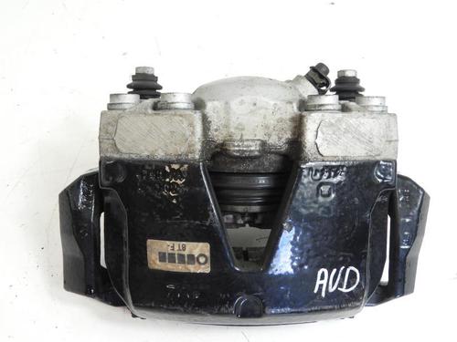 Used Right front brake caliper Right front brake caliper AUDI A5 (8T3) S5 quattro (354 hp) 20068586 20068586