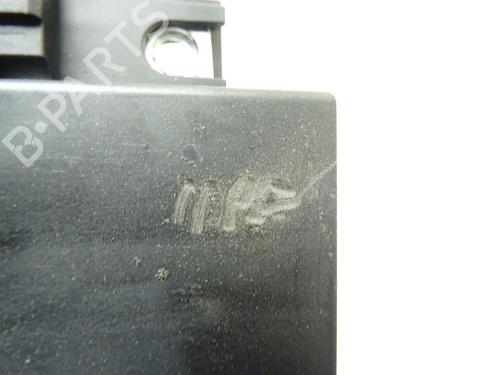 Steering column stalk VW PASSAT B7 Variant (365) 2.0 TDI | BP32330152I23 