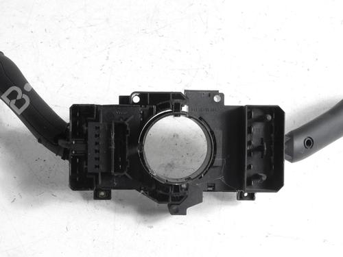 Used Steering column stalk Steering column stalk VW GOLF IV (1J1) [1997-2008] 21970540 21970540
