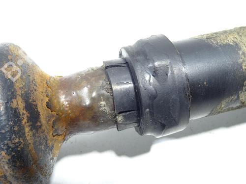 Driveshaft NISSAN TERRANO II (R20) 2.7 TDi 4WD | BP26180083M37