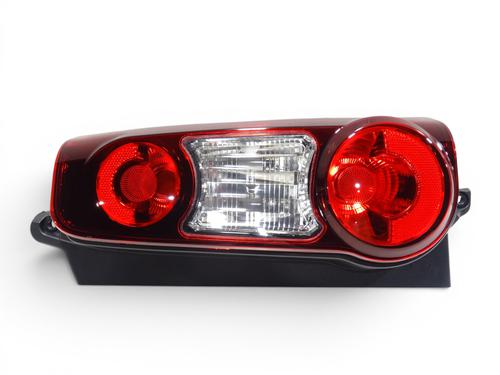 Used Right taillight Right taillight 37263191 37263191