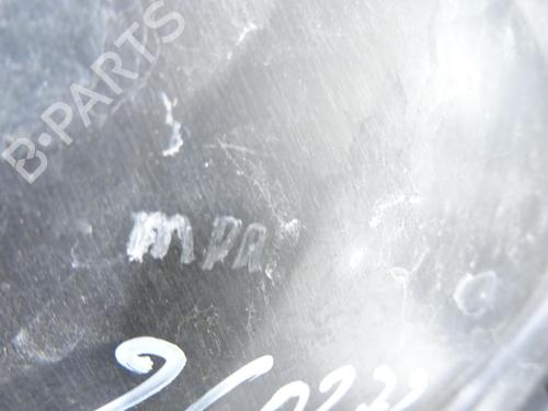 Left headlight NISSAN NOTE (E11, NE11) 1.5 dCi | BP33015093C28  - Image 7