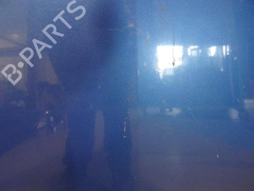 Hood CHEVROLET AVEO / KALOS Hatchback (T250, T255) 1.4 | BP32363541C1 