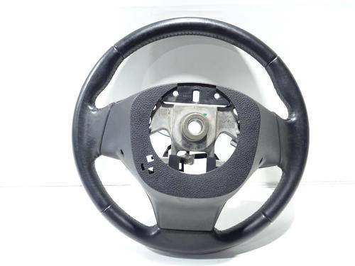 Steering wheel NISSAN QASHQAI II (J11, J11_) 1.5 dCi | BP30173025C49 