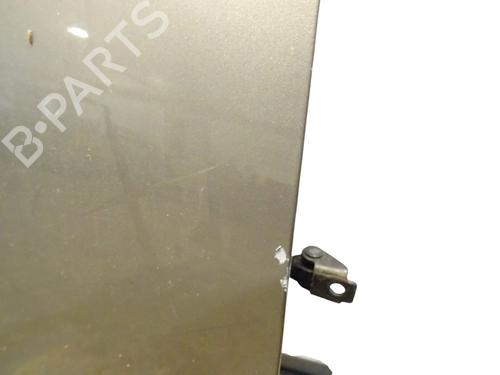 Used Right front door Right front door DACIA LODGY (JS_) 1.5 dCi (JSMC, JSAF) (107 hp) 40285721 40285721