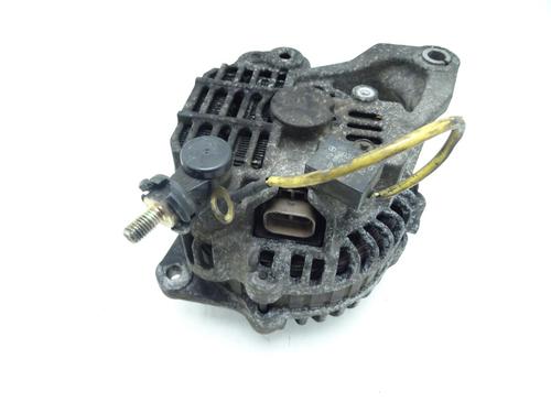 Alternator NISSAN X-TRAIL I (T30) 2.2 Di 4x4 | BP29498198M7 
