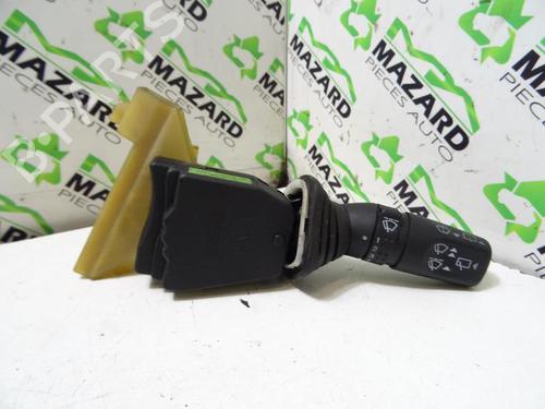 Steering column stalk FORD MONDEO I (GBP) 1.8 TD | BP21966901I23 