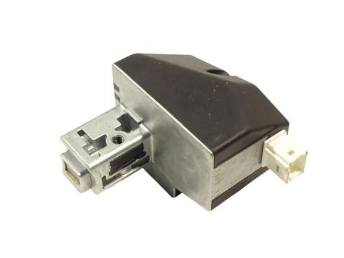 Used Electronic module Electronic module PEUGEOT 3008 II SUV (MC_, MR_, MJ_, M4_) [2016-2026] 34365068 34365068