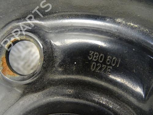 Fælk VW PASSAT B5.5 Variant (3B6) 1.9 TDI | BP27599459C45 - Image 4