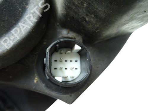 Used Right headlight Right headlight 37652310 37652310