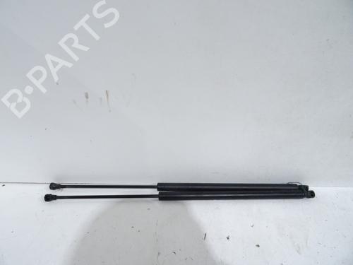 Used Tailgate lift support CITROËN SAXO (S0, S1) 1.1 X, SX (60 hp) 31949854