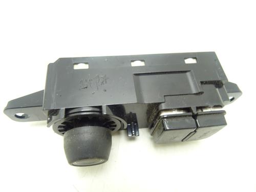 Switch PEUGEOT 208 I (CA_, CC_) 1.6 GTi | BP28193935I30 