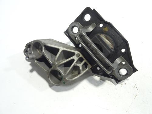 Used Engine mount NISSAN QASHQAI / QASHQAI +2 I (J10, NJ10, JJ10E) 2.0 dCi All-wheel Drive (150 hp) 25894828