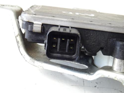 Used Front right window mechanism Front right window mechanism 20050829 20050829