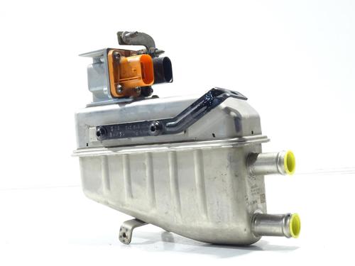 Electronic module VW GOLF VII (5G1, BQ1, BE1, BE2) 1.4 GTE Hybrid | BP33236940M83 - Image 2