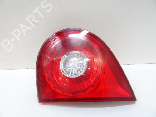 Used Right tailgate light Right tailgate light VW GOLF V (1K1) 1.9 TDI 4motion (105 hp) 22918274 22918274