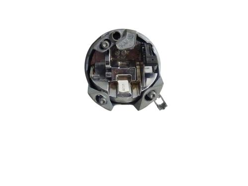 Tailgate handle BMW 1 (E87) 118 d | BP40054309C132 - Image 3