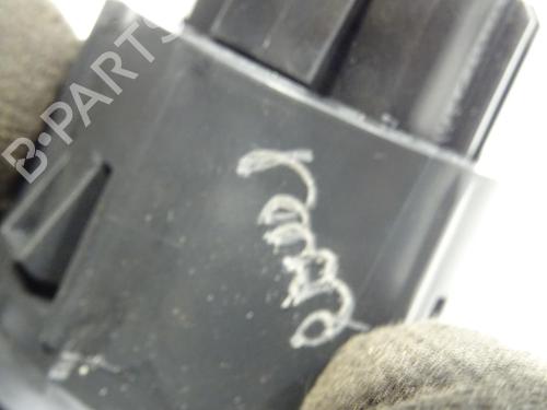 Used Switch Switch RENAULT SCÉNIC III (JZ0/1_) 1.6 E85 (JZ03, JZ1Y) (110 hp) 27212731 27212731