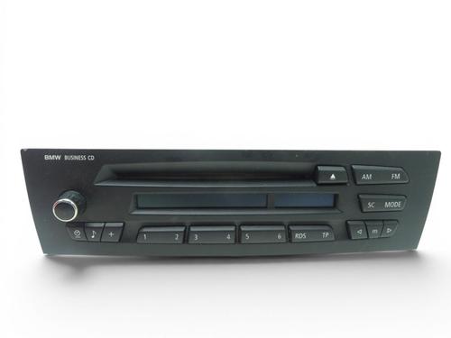 Auto-radio Auto-radio 37725270 37725270