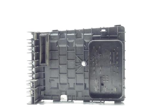 Electronic module VW EOS (1F7, 1F8) 2.0 TDI | BP30546174M83 - Image 2