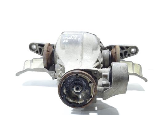 Rear differential AUDI A6 Allroad C6 (4FH) 3.0 TDI quattro | BP24295693M24 - Image 4