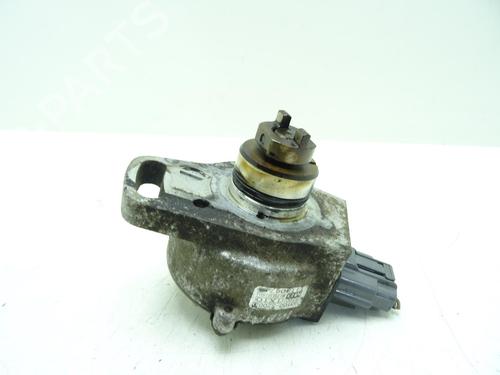 Vakuumpumpe für SUZUKI GRAND VITARA I (FT, HT) 2.7 4x4 (JA627, SQ627W2) (173 hp) 31717569