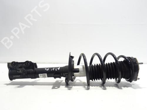 right-front-shock-absorber-ford-fiesta-vi-cb1-ccn-2008-34109045 main image