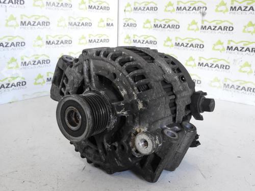 Alternator BMW 3 Coupe (E92) 320 i | BP20046018M7 