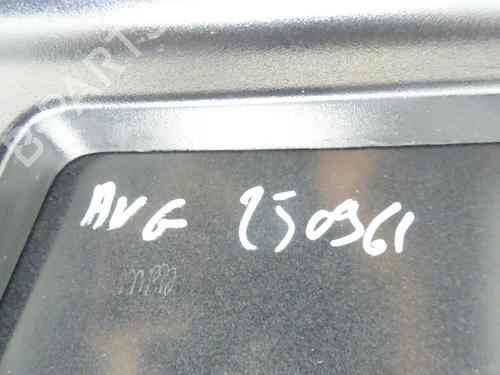 Used Glove box Glove box 37472099 37472099