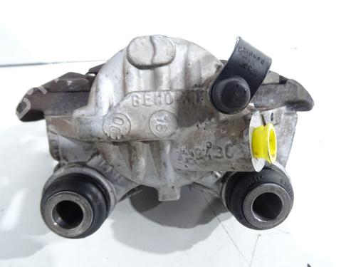 Used Right front brake caliper Right front brake caliper CITROËN SAXO (S0, S1) 1.1 X, SX (60 hp) 31949860 31949860