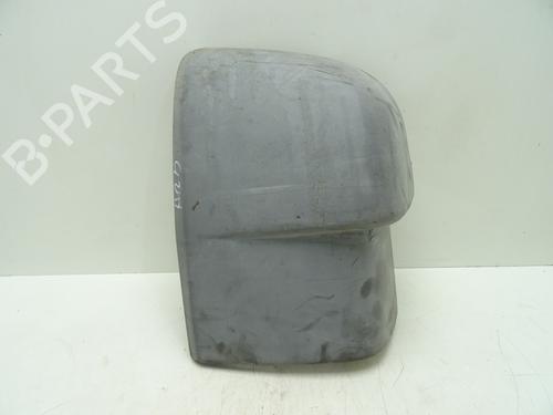 Used Corner bumper MERCEDES-BENZ SPRINTER 2-t Van (B901, B902) 208 CDI (901.661, 901.662, 902.661, 902.662) (82 hp) 27212617