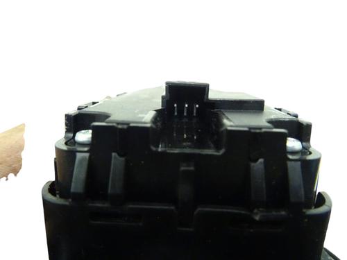 Used Left front window switch Left front window switch 39137741 39137741