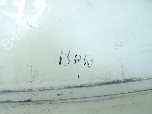 expansion-tank-opel-tigra-twintop-x04-2004-2005-2006-2007-2008-2009-2010-30355891 main image