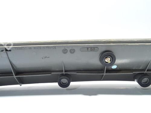 Rear center light CITROËN XM (Y4) 2.0 i 16V | BP24180625I39 