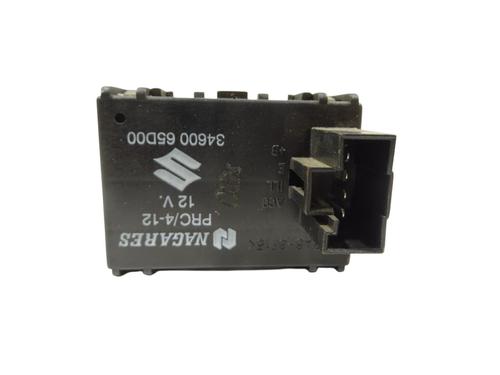 Used Display monitor Display monitor 38182169 38182169