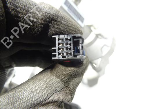 Steering column KIA PICANTO III (JA) 1.0 | BP24861011M21  - Image 7