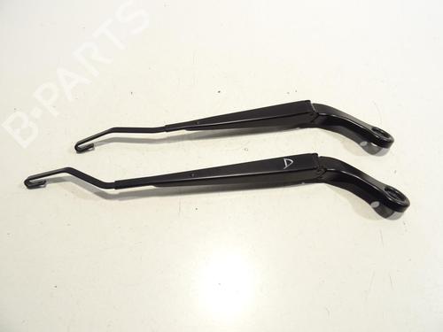 vindrute-viskerarm-mini-mini-f56-2013-32318304 main image