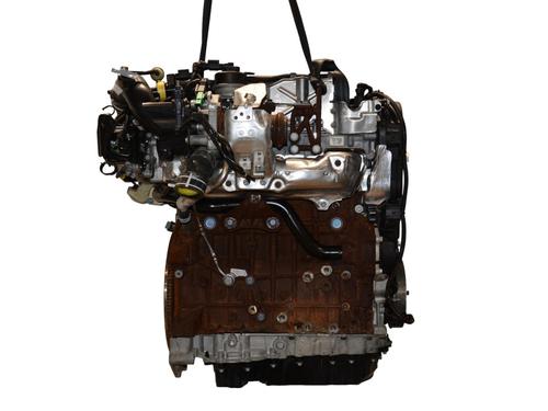 Engine PEUGEOT EXPERT Van (V_) 2.0 BlueHDi 120 | BP39630441M1 - Image 7