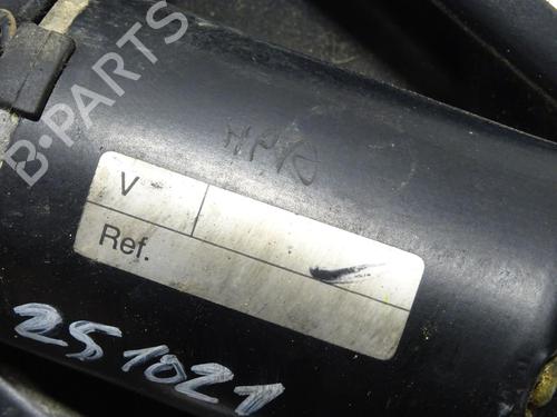 Front wiper motor SUZUKI VITARA (ET, TA, TD) 1.9 D All-wheel Drive (SE419TD) | BP29635683M29 