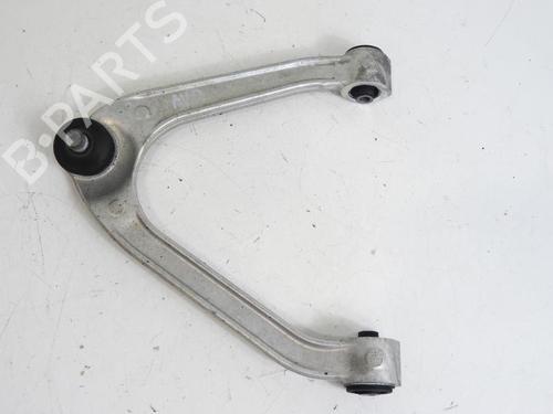 Used Right front suspension arm INFINITI QX70 50 AWD (390 hp) 20176702