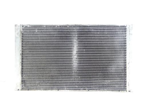Water radiator BMW 5 (E60) 530 d | BP29611501M31 - Image 4