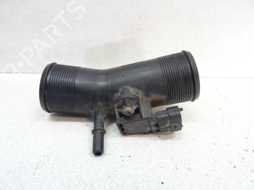 Pipe FORD B-MAX (JK) 1.0 EcoBoost | BP20064425M125 - Image 2