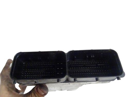 Engine control unit (ECU) VW CRAFTER Van (SY_, SX_) 2.0 TDI FWD (SYB, SYC, SYD) | BP39257740M57 - Image 3