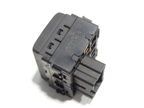 Mirror switch NISSAN PATHFINDER III (R51) 2.5 dCi 4WD | BP33333082I25 - Image 4