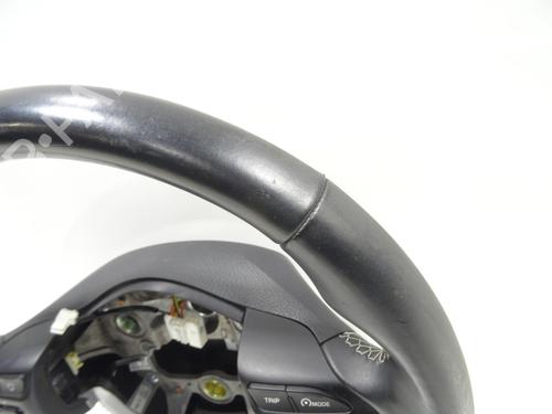 Steering wheel KIA PICANTO III (JA) 1.0 | BP24860917C49 - Image 8