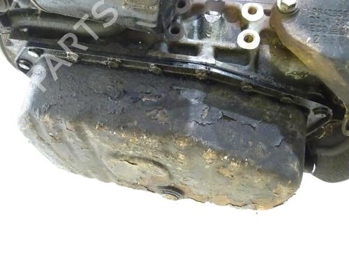 Engine FIAT DUCATO Van (230_) 2.8 TDI | BP29937750M1