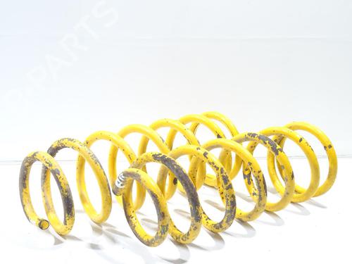 Used Shock absorber spring Shock absorber spring TOYOTA LAND CRUISER 80 (_J8_) 4.2 TD (HDJ80) (160 hp) 32779979 32779979